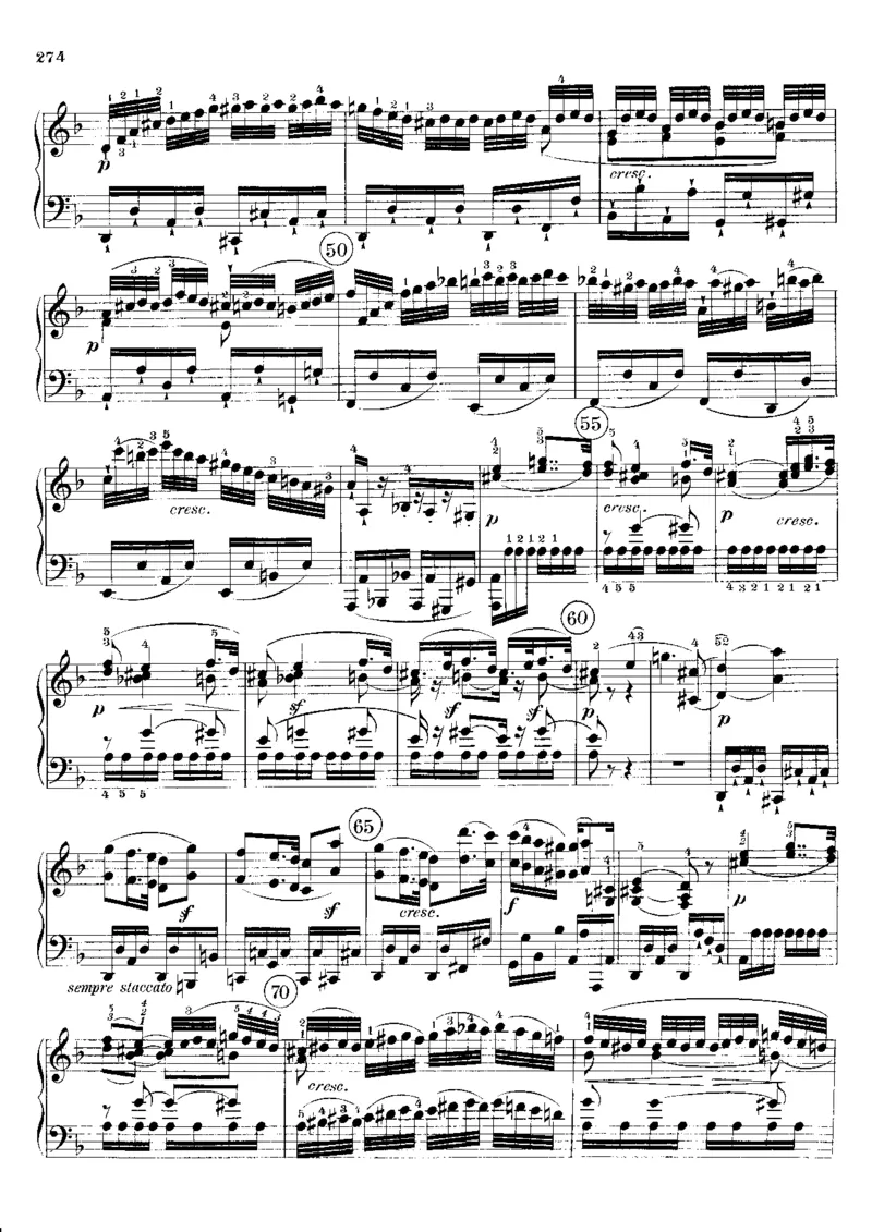 BeethovenSonataNo.9-16_一万首著名钢琴曲谱哈农贝多芬合集视频教学电子版高清无水印可打印_1古典钢琴知名音乐家谱_贝多芬钢琴谱全集_奏鸣曲