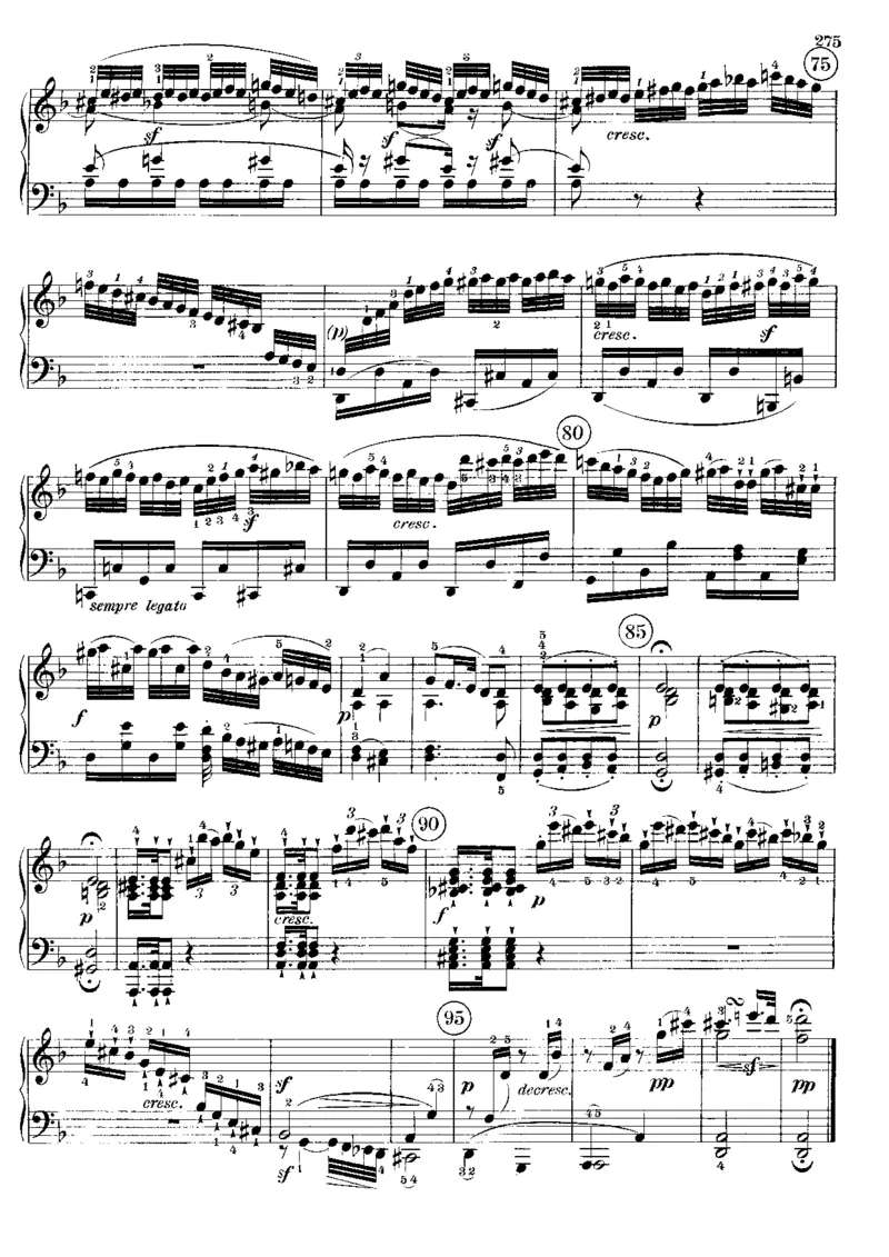 BeethovenSonataNo.9-16_一万首著名钢琴曲谱哈农贝多芬合集视频教学电子版高清无水印可打印_1古典钢琴知名音乐家谱_贝多芬钢琴谱全集_奏鸣曲