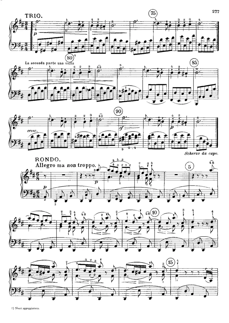 BeethovenSonataNo.9-16_一万首著名钢琴曲谱哈农贝多芬合集视频教学电子版高清无水印可打印_1古典钢琴知名音乐家谱_贝多芬钢琴谱全集_奏鸣曲