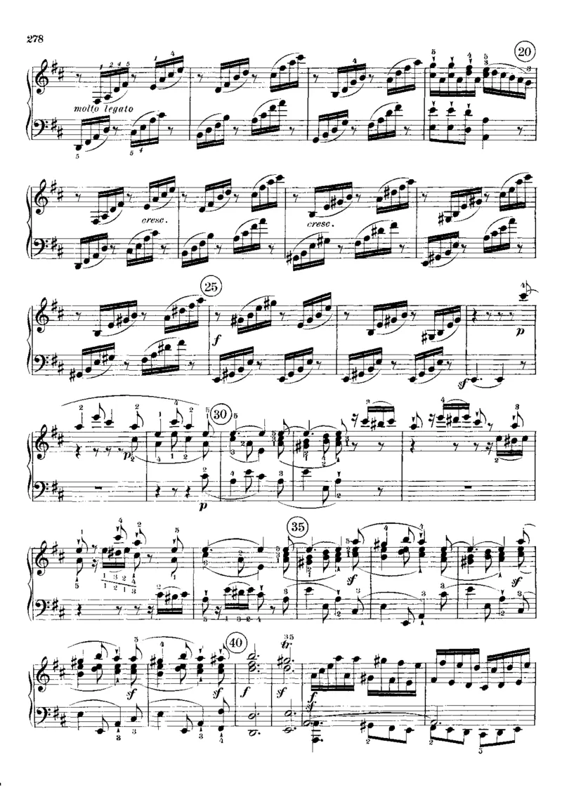 BeethovenSonataNo.9-16_一万首著名钢琴曲谱哈农贝多芬合集视频教学电子版高清无水印可打印_1古典钢琴知名音乐家谱_贝多芬钢琴谱全集_奏鸣曲