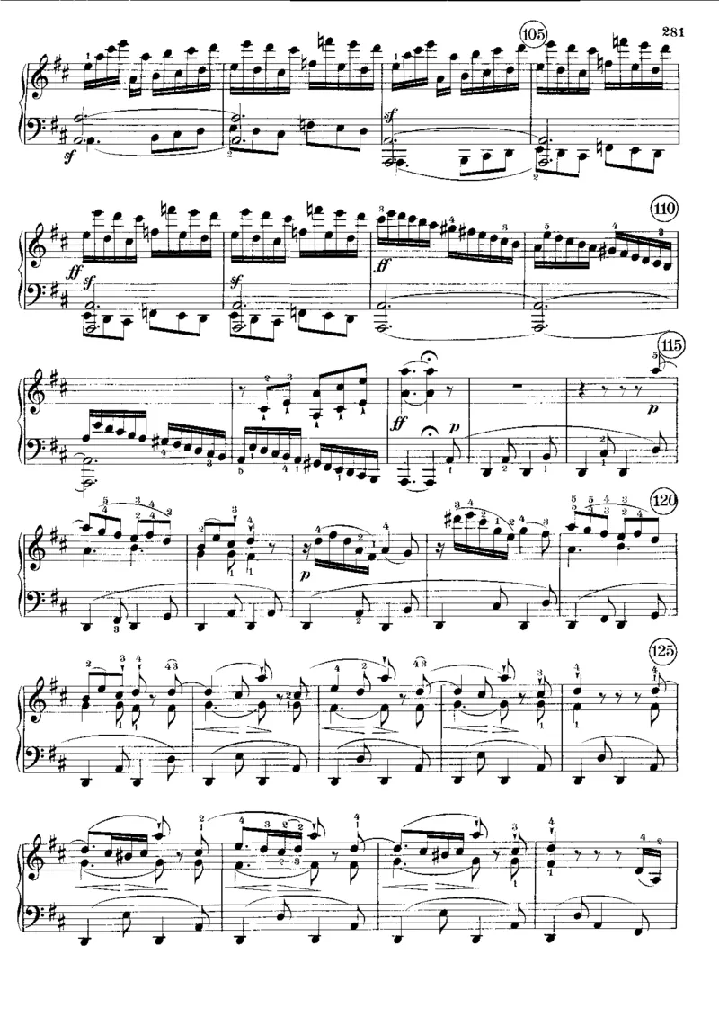 BeethovenSonataNo.9-16_一万首著名钢琴曲谱哈农贝多芬合集视频教学电子版高清无水印可打印_1古典钢琴知名音乐家谱_贝多芬钢琴谱全集_奏鸣曲