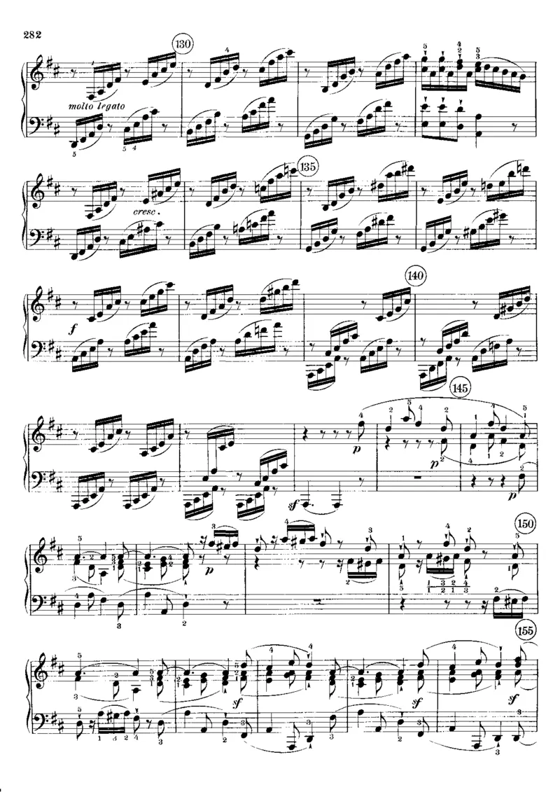 BeethovenSonataNo.9-16_一万首著名钢琴曲谱哈农贝多芬合集视频教学电子版高清无水印可打印_1古典钢琴知名音乐家谱_贝多芬钢琴谱全集_奏鸣曲