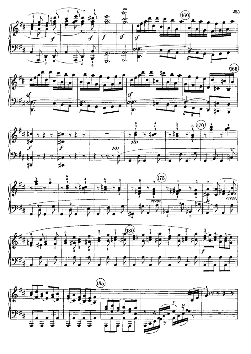 BeethovenSonataNo.9-16_一万首著名钢琴曲谱哈农贝多芬合集视频教学电子版高清无水印可打印_1古典钢琴知名音乐家谱_贝多芬钢琴谱全集_奏鸣曲