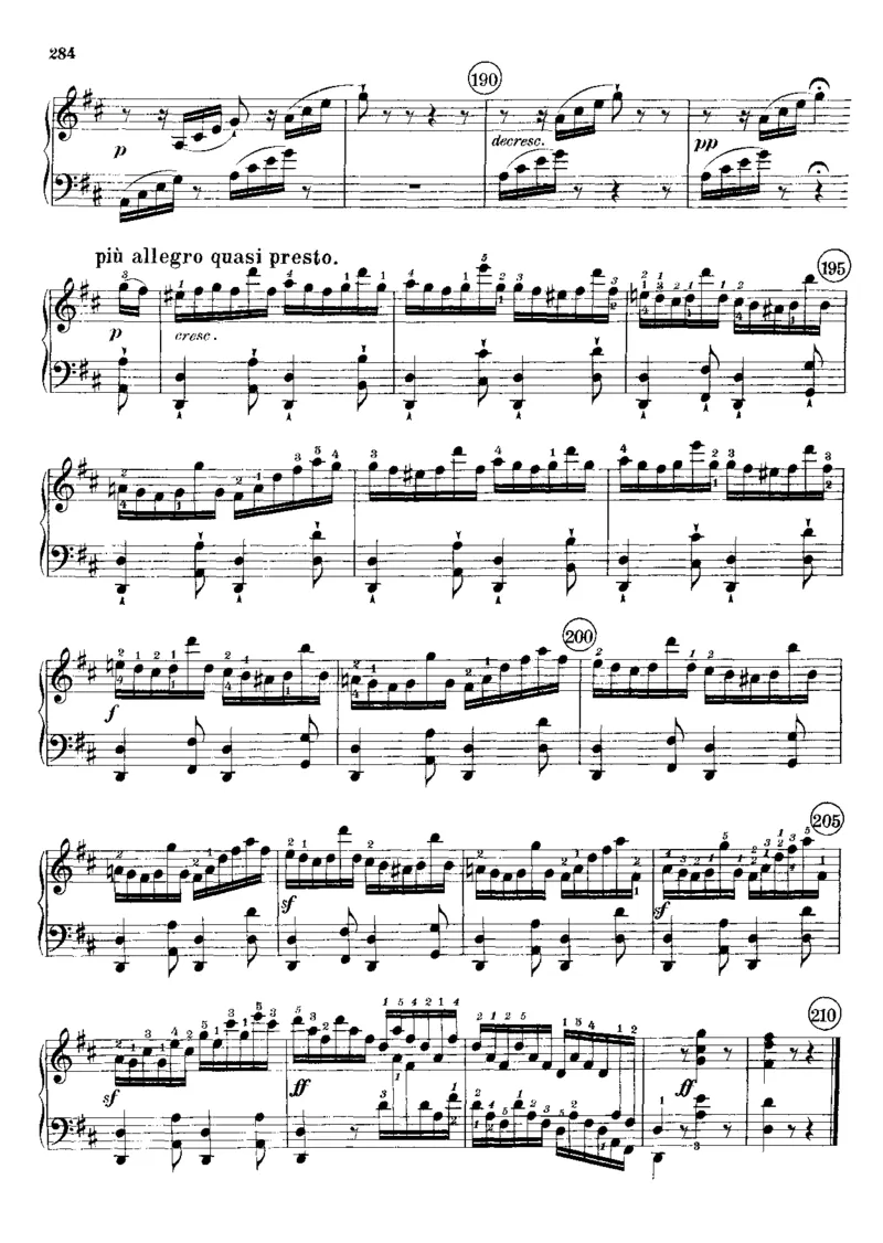 BeethovenSonataNo.9-16_一万首著名钢琴曲谱哈农贝多芬合集视频教学电子版高清无水印可打印_1古典钢琴知名音乐家谱_贝多芬钢琴谱全集_奏鸣曲