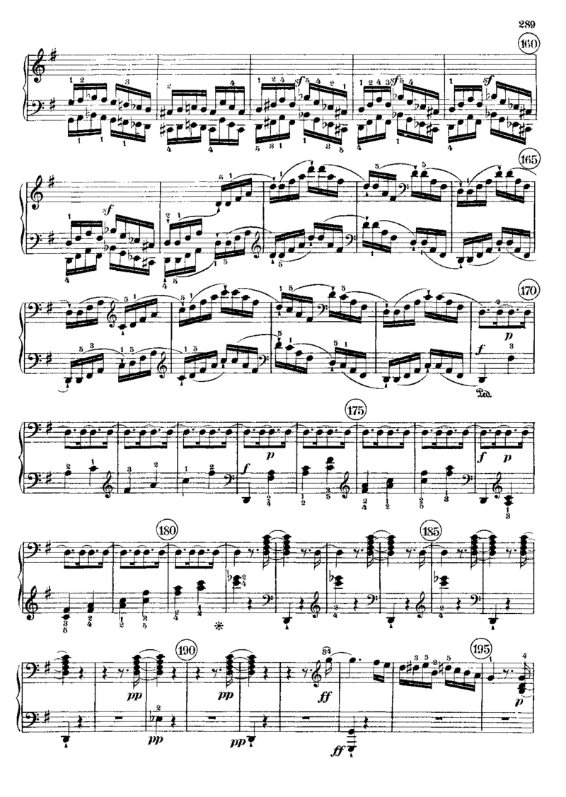 BeethovenSonataNo.9-16_一万首著名钢琴曲谱哈农贝多芬合集视频教学电子版高清无水印可打印_1古典钢琴知名音乐家谱_贝多芬钢琴谱全集_奏鸣曲