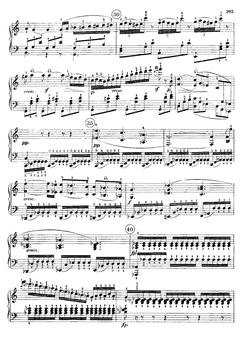 BeethovenSonataNo.9-16_一万首著名钢琴曲谱哈农贝多芬合集视频教学电子版高清无水印可打印_1古典钢琴知名音乐家谱_贝多芬钢琴谱全集_奏鸣曲