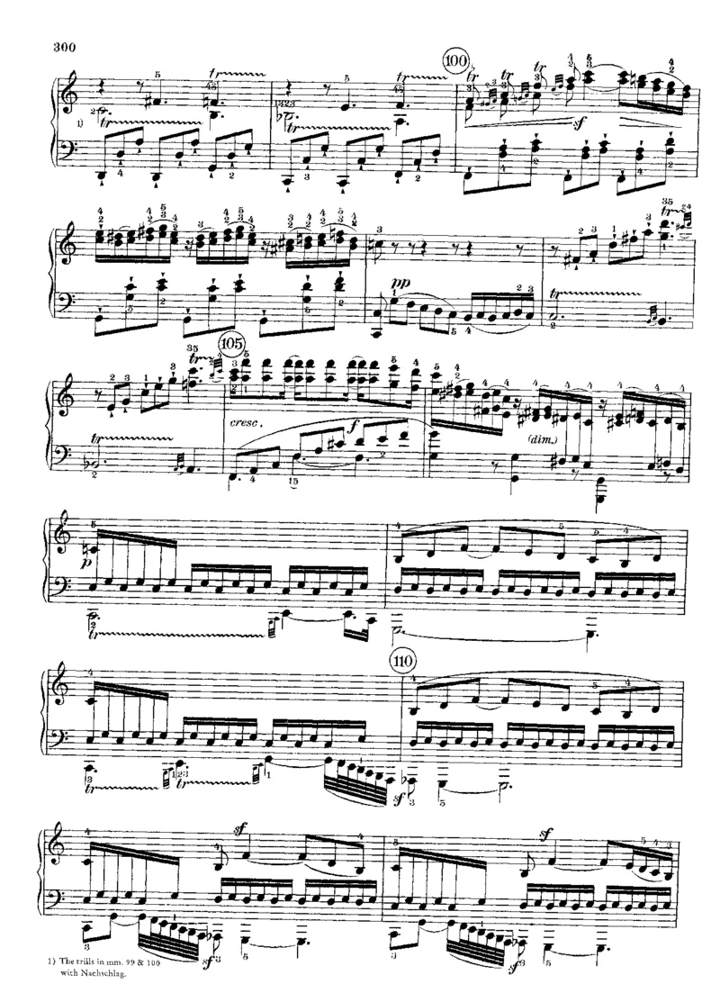 BeethovenSonataNo.9-16_一万首著名钢琴曲谱哈农贝多芬合集视频教学电子版高清无水印可打印_1古典钢琴知名音乐家谱_贝多芬钢琴谱全集_奏鸣曲