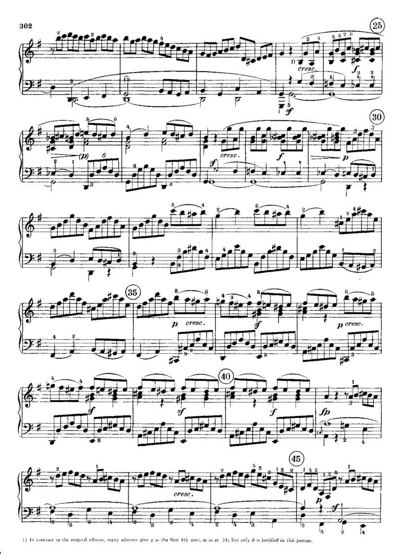 BeethovenSonataNo.9-16_一万首著名钢琴曲谱哈农贝多芬合集视频教学电子版高清无水印可打印_1古典钢琴知名音乐家谱_贝多芬钢琴谱全集_奏鸣曲