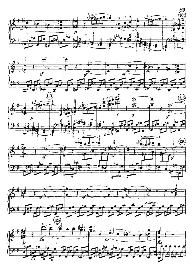 BeethovenSonataNo.9-16_一万首著名钢琴曲谱哈农贝多芬合集视频教学电子版高清无水印可打印_1古典钢琴知名音乐家谱_贝多芬钢琴谱全集_奏鸣曲