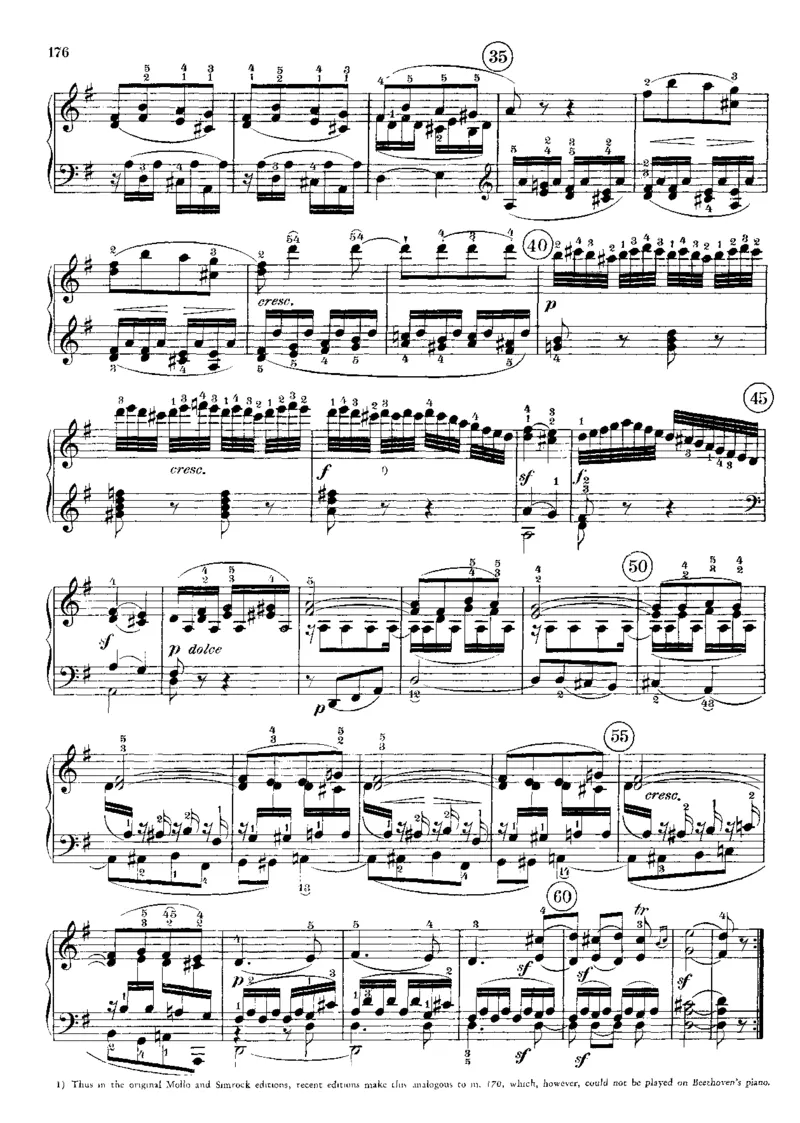 BeethovenSonataNo.9-16_一万首著名钢琴曲谱哈农贝多芬合集视频教学电子版高清无水印可打印_1古典钢琴知名音乐家谱_贝多芬钢琴谱全集_奏鸣曲