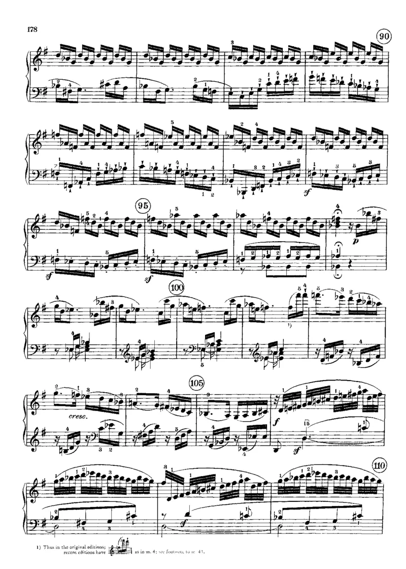 BeethovenSonataNo.9-16_一万首著名钢琴曲谱哈农贝多芬合集视频教学电子版高清无水印可打印_1古典钢琴知名音乐家谱_贝多芬钢琴谱全集_奏鸣曲