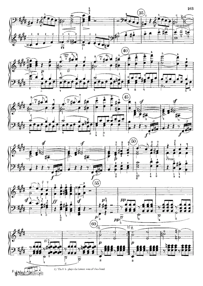 BeethovenSonataNo.9-16_一万首著名钢琴曲谱哈农贝多芬合集视频教学电子版高清无水印可打印_1古典钢琴知名音乐家谱_贝多芬钢琴谱全集_奏鸣曲