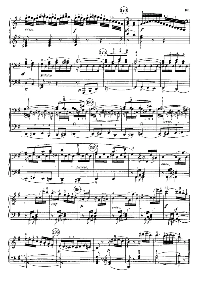 BeethovenSonataNo.9-16_一万首著名钢琴曲谱哈农贝多芬合集视频教学电子版高清无水印可打印_1古典钢琴知名音乐家谱_贝多芬钢琴谱全集_奏鸣曲