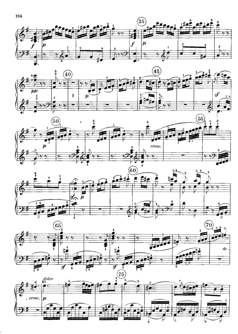 BeethovenSonataNo.9-16_一万首著名钢琴曲谱哈农贝多芬合集视频教学电子版高清无水印可打印_1古典钢琴知名音乐家谱_贝多芬钢琴谱全集_奏鸣曲