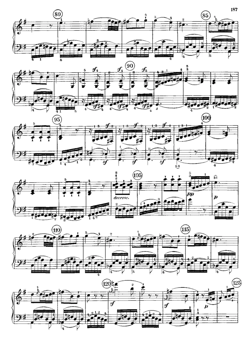 BeethovenSonataNo.9-16_一万首著名钢琴曲谱哈农贝多芬合集视频教学电子版高清无水印可打印_1古典钢琴知名音乐家谱_贝多芬钢琴谱全集_奏鸣曲