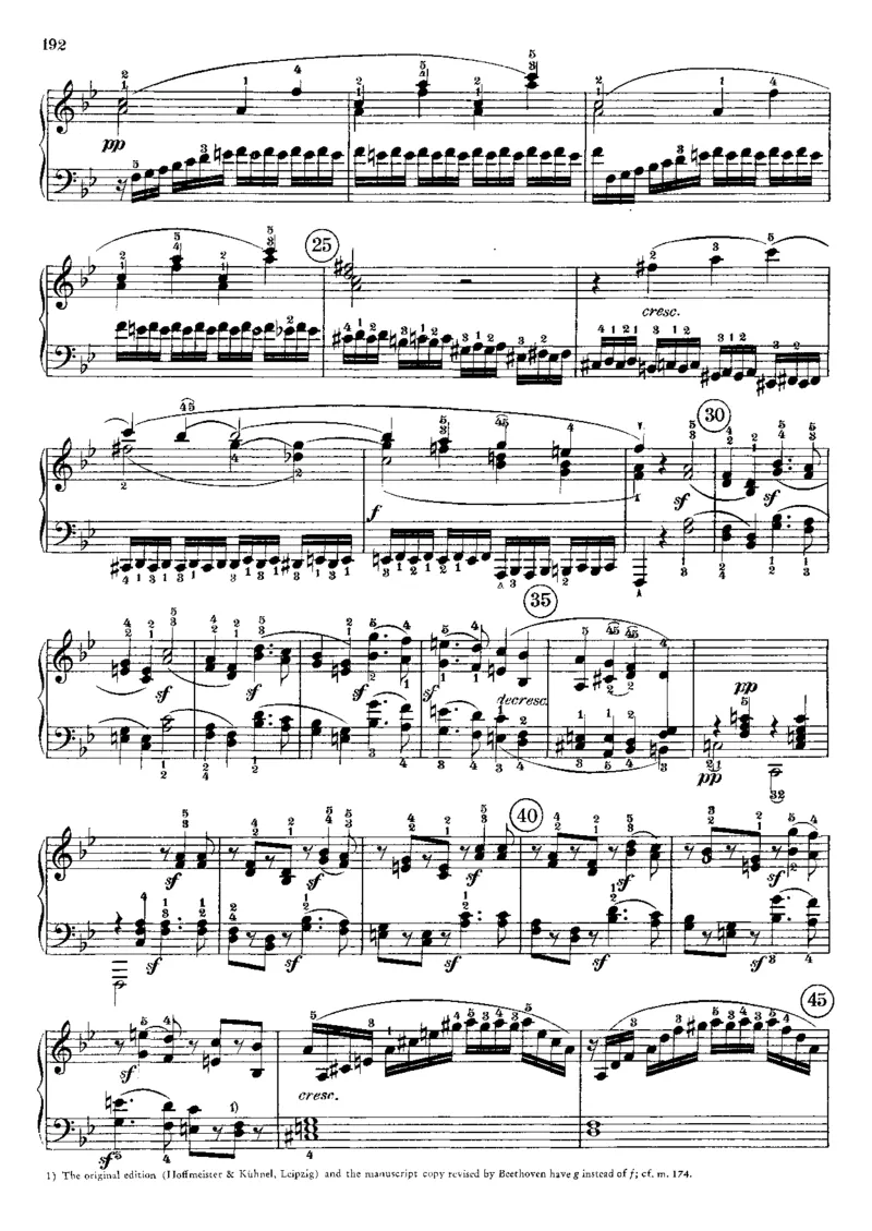 BeethovenSonataNo.9-16_一万首著名钢琴曲谱哈农贝多芬合集视频教学电子版高清无水印可打印_1古典钢琴知名音乐家谱_贝多芬钢琴谱全集_奏鸣曲