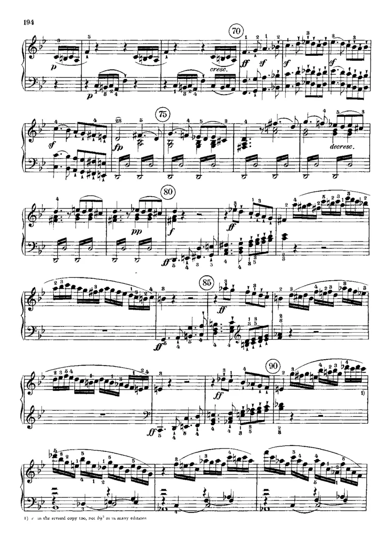 BeethovenSonataNo.9-16_一万首著名钢琴曲谱哈农贝多芬合集视频教学电子版高清无水印可打印_1古典钢琴知名音乐家谱_贝多芬钢琴谱全集_奏鸣曲