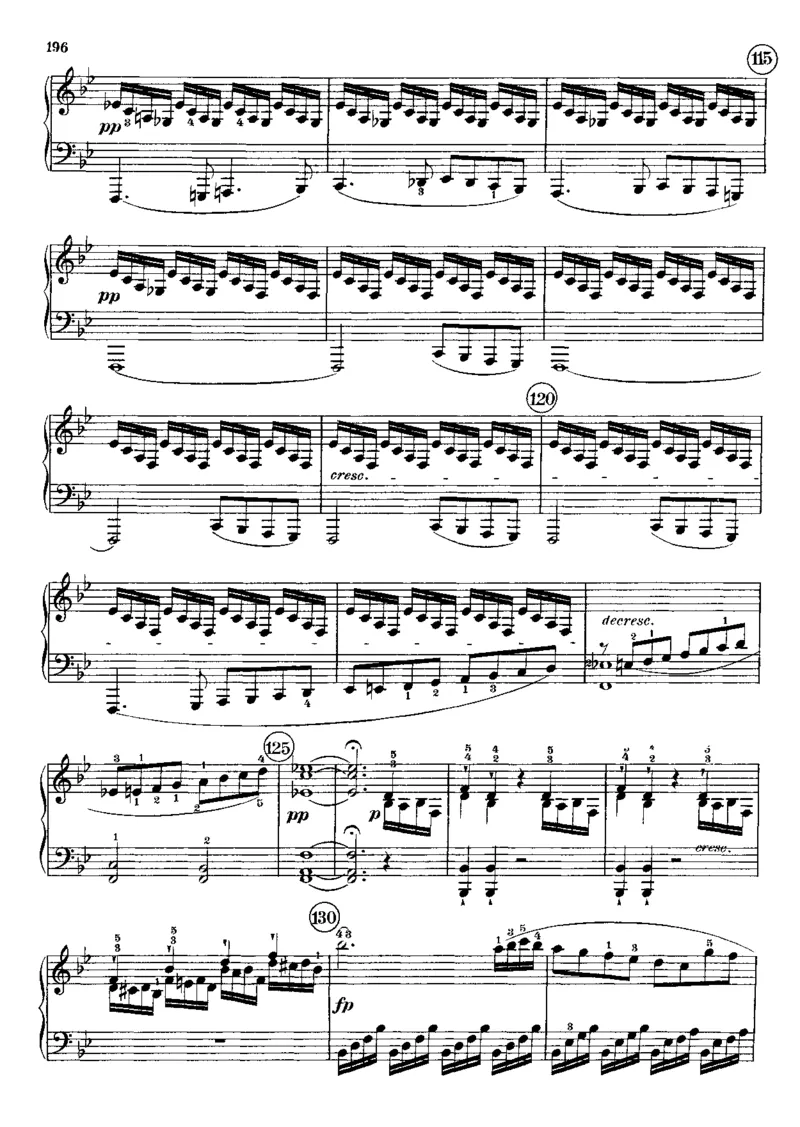 BeethovenSonataNo.9-16_一万首著名钢琴曲谱哈农贝多芬合集视频教学电子版高清无水印可打印_1古典钢琴知名音乐家谱_贝多芬钢琴谱全集_奏鸣曲