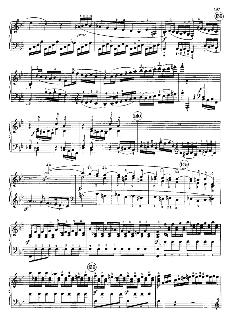 BeethovenSonataNo.9-16_一万首著名钢琴曲谱哈农贝多芬合集视频教学电子版高清无水印可打印_1古典钢琴知名音乐家谱_贝多芬钢琴谱全集_奏鸣曲