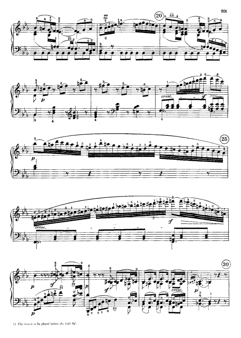 BeethovenSonataNo.9-16_一万首著名钢琴曲谱哈农贝多芬合集视频教学电子版高清无水印可打印_1古典钢琴知名音乐家谱_贝多芬钢琴谱全集_奏鸣曲