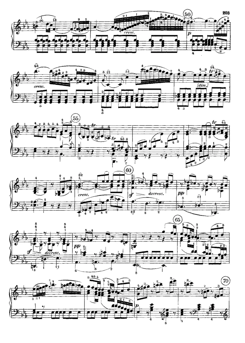 BeethovenSonataNo.9-16_一万首著名钢琴曲谱哈农贝多芬合集视频教学电子版高清无水印可打印_1古典钢琴知名音乐家谱_贝多芬钢琴谱全集_奏鸣曲