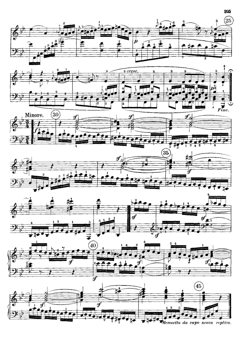 BeethovenSonataNo.9-16_一万首著名钢琴曲谱哈农贝多芬合集视频教学电子版高清无水印可打印_1古典钢琴知名音乐家谱_贝多芬钢琴谱全集_奏鸣曲