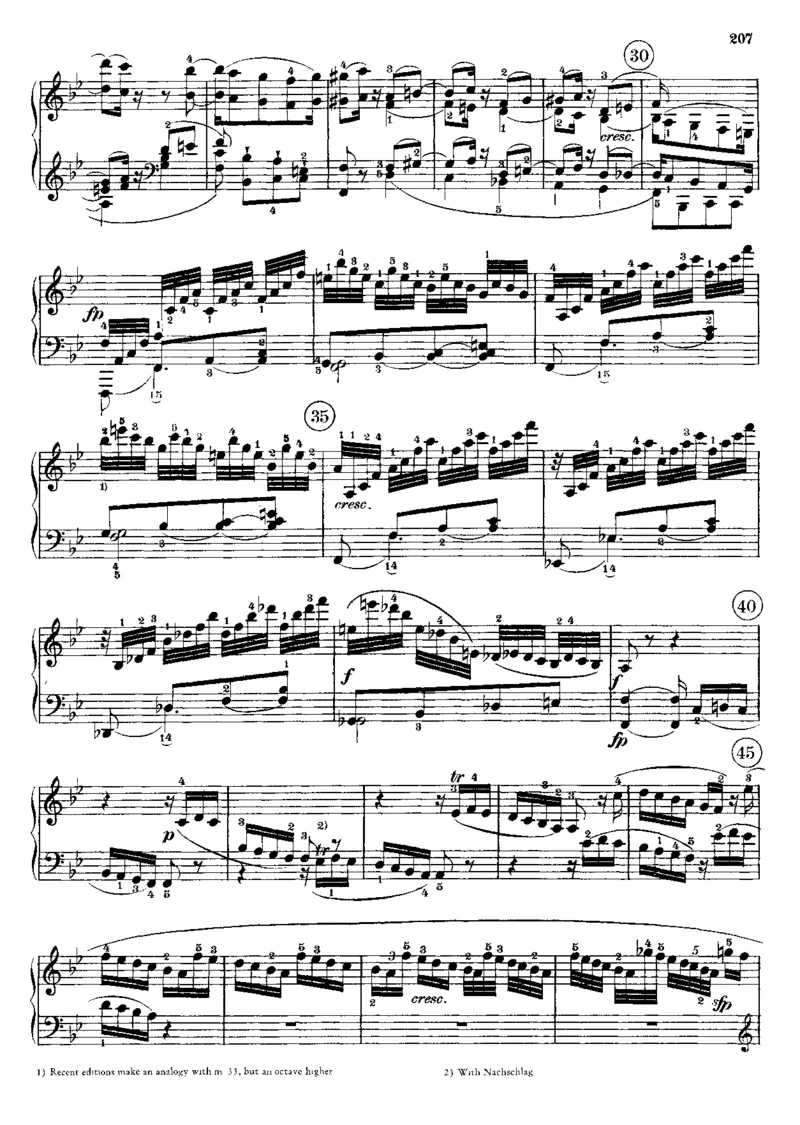 BeethovenSonataNo.9-16_一万首著名钢琴曲谱哈农贝多芬合集视频教学电子版高清无水印可打印_1古典钢琴知名音乐家谱_贝多芬钢琴谱全集_奏鸣曲