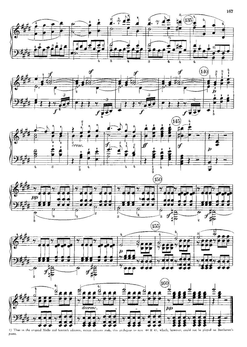 BeethovenSonataNo.9-16_一万首著名钢琴曲谱哈农贝多芬合集视频教学电子版高清无水印可打印_1古典钢琴知名音乐家谱_贝多芬钢琴谱全集_奏鸣曲