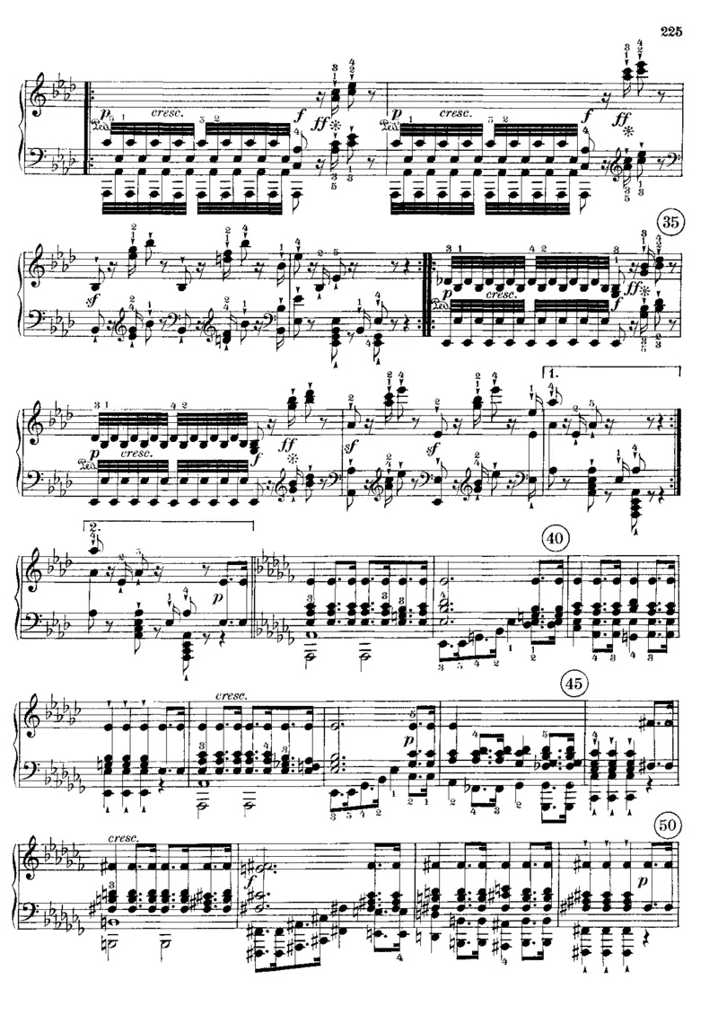 BeethovenSonataNo.9-16_一万首著名钢琴曲谱哈农贝多芬合集视频教学电子版高清无水印可打印_1古典钢琴知名音乐家谱_贝多芬钢琴谱全集_奏鸣曲