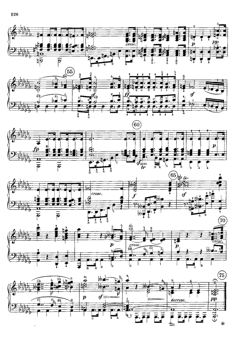 BeethovenSonataNo.9-16_一万首著名钢琴曲谱哈农贝多芬合集视频教学电子版高清无水印可打印_1古典钢琴知名音乐家谱_贝多芬钢琴谱全集_奏鸣曲