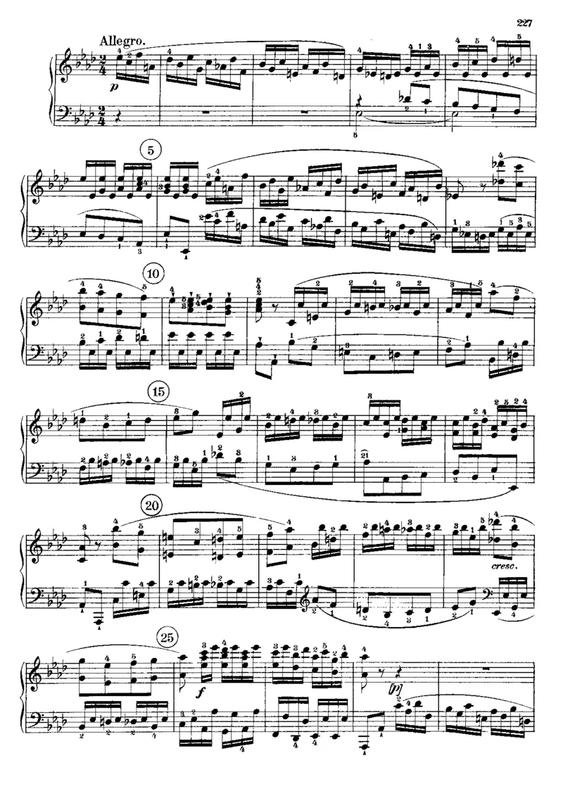 BeethovenSonataNo.9-16_一万首著名钢琴曲谱哈农贝多芬合集视频教学电子版高清无水印可打印_1古典钢琴知名音乐家谱_贝多芬钢琴谱全集_奏鸣曲