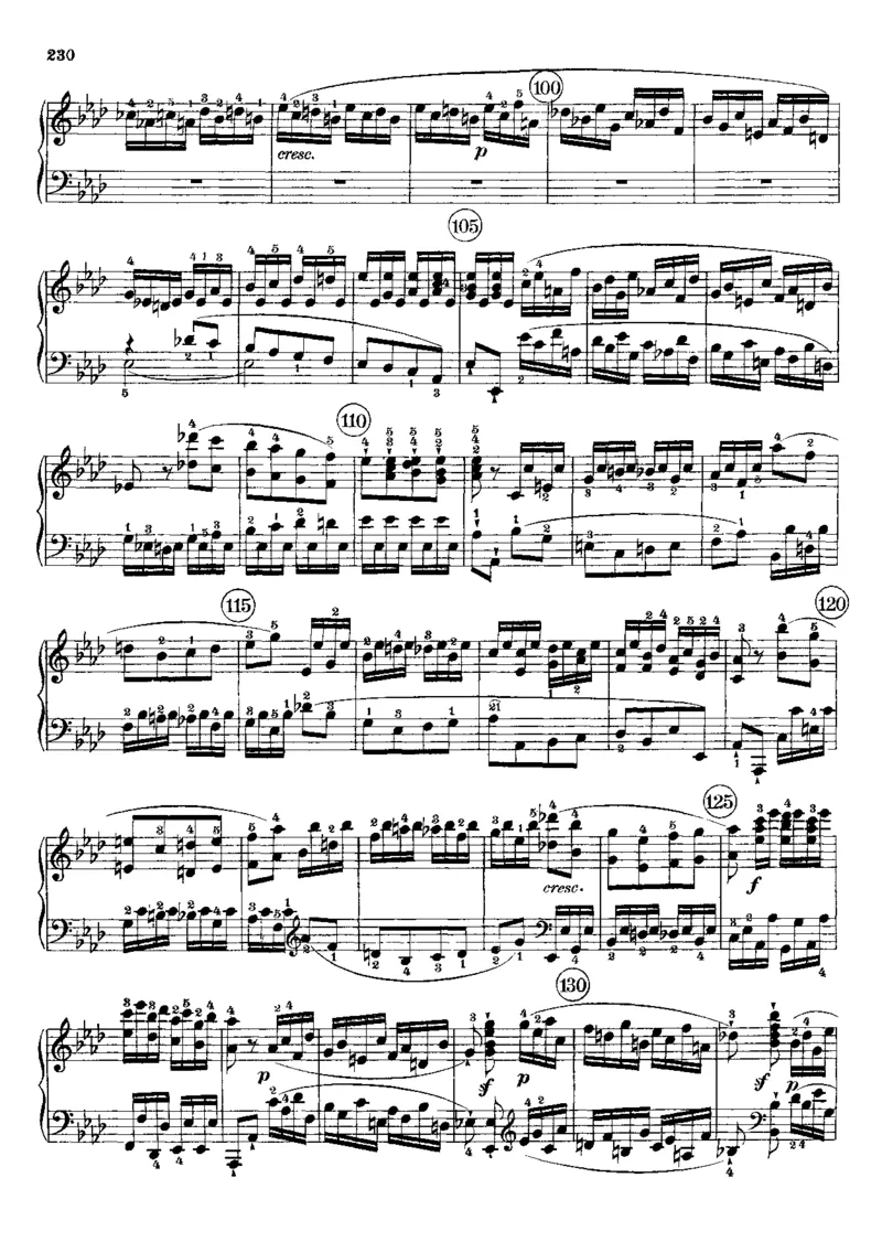 BeethovenSonataNo.9-16_一万首著名钢琴曲谱哈农贝多芬合集视频教学电子版高清无水印可打印_1古典钢琴知名音乐家谱_贝多芬钢琴谱全集_奏鸣曲