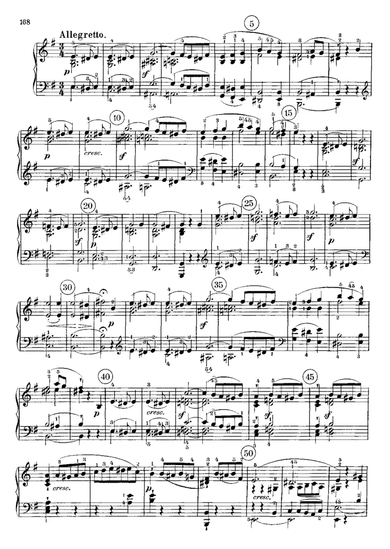 BeethovenSonataNo.9-16_一万首著名钢琴曲谱哈农贝多芬合集视频教学电子版高清无水印可打印_1古典钢琴知名音乐家谱_贝多芬钢琴谱全集_奏鸣曲