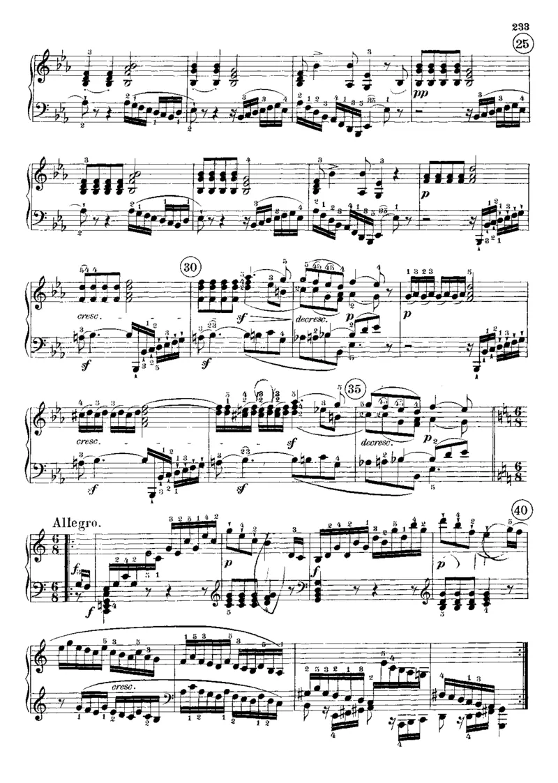 BeethovenSonataNo.9-16_一万首著名钢琴曲谱哈农贝多芬合集视频教学电子版高清无水印可打印_1古典钢琴知名音乐家谱_贝多芬钢琴谱全集_奏鸣曲