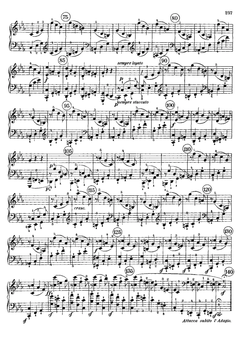 BeethovenSonataNo.9-16_一万首著名钢琴曲谱哈农贝多芬合集视频教学电子版高清无水印可打印_1古典钢琴知名音乐家谱_贝多芬钢琴谱全集_奏鸣曲