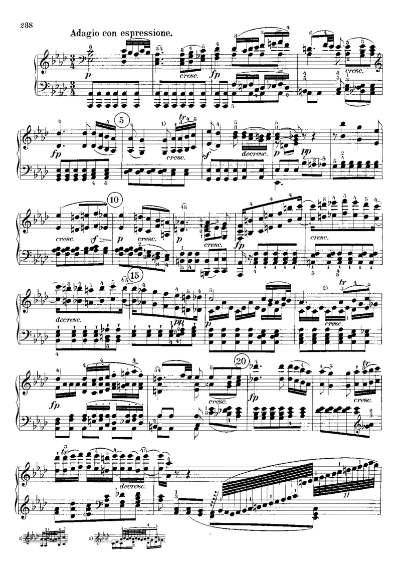 BeethovenSonataNo.9-16_一万首著名钢琴曲谱哈农贝多芬合集视频教学电子版高清无水印可打印_1古典钢琴知名音乐家谱_贝多芬钢琴谱全集_奏鸣曲