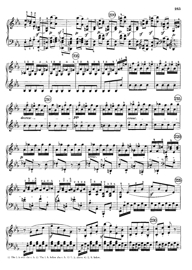 BeethovenSonataNo.9-16_一万首著名钢琴曲谱哈农贝多芬合集视频教学电子版高清无水印可打印_1古典钢琴知名音乐家谱_贝多芬钢琴谱全集_奏鸣曲