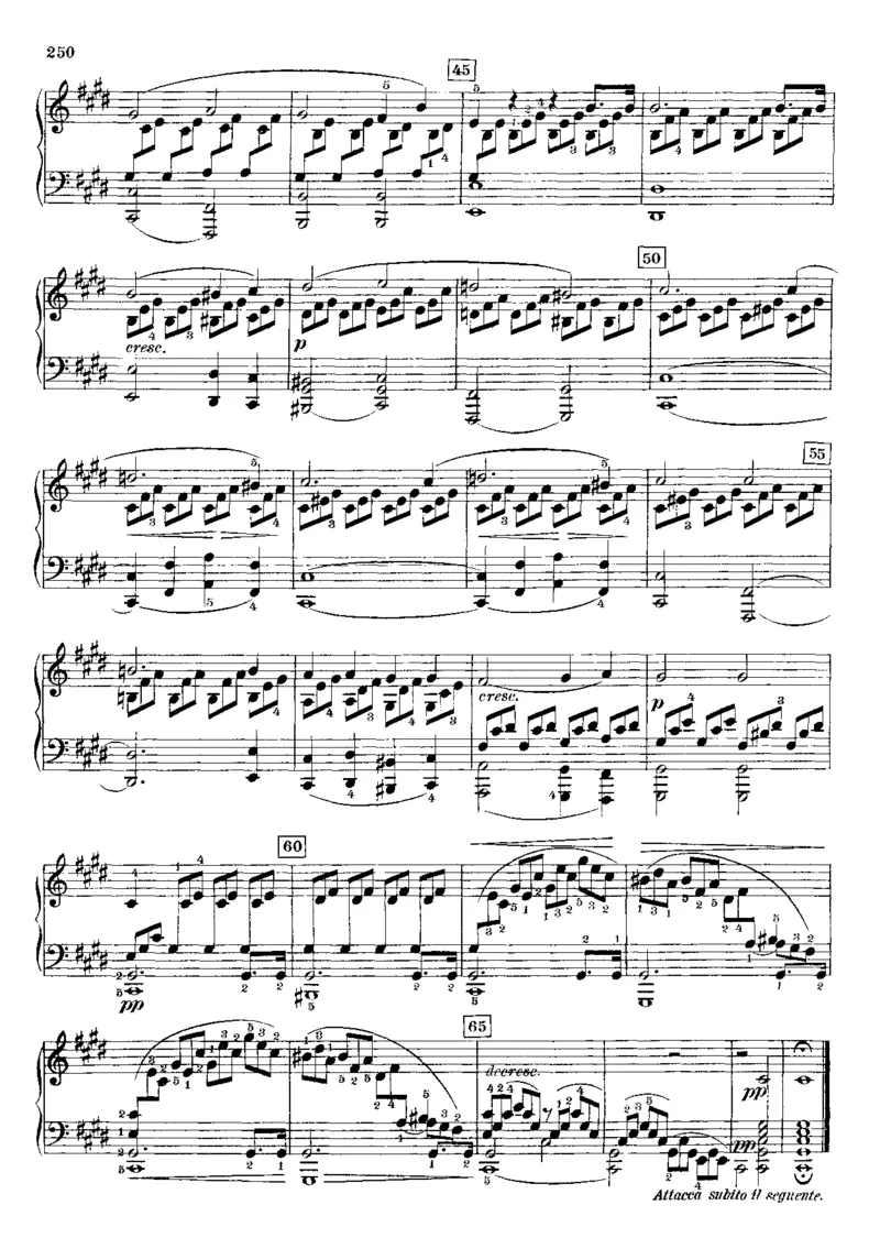 BeethovenSonataNo.9-16_一万首著名钢琴曲谱哈农贝多芬合集视频教学电子版高清无水印可打印_1古典钢琴知名音乐家谱_贝多芬钢琴谱全集_奏鸣曲