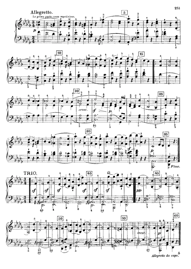 BeethovenSonataNo.9-16_一万首著名钢琴曲谱哈农贝多芬合集视频教学电子版高清无水印可打印_1古典钢琴知名音乐家谱_贝多芬钢琴谱全集_奏鸣曲