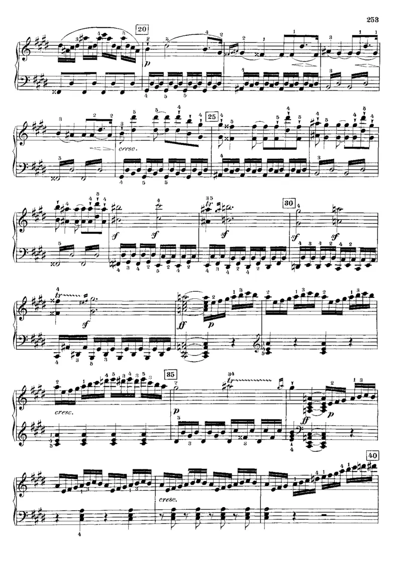 BeethovenSonataNo.9-16_一万首著名钢琴曲谱哈农贝多芬合集视频教学电子版高清无水印可打印_1古典钢琴知名音乐家谱_贝多芬钢琴谱全集_奏鸣曲