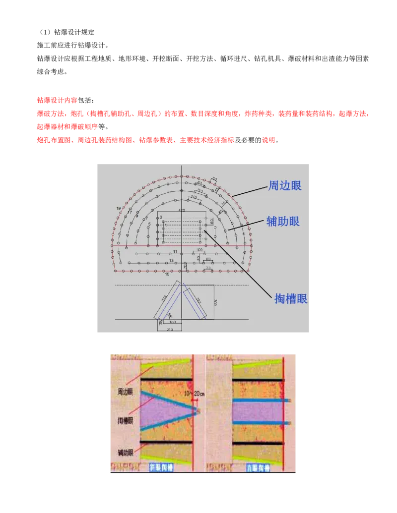58-模块七-隧道工程的质量、安全环保控制类（三）_监理工程师_2025监理工程师_2025年监理工程师SVIP_2025年监理交通案例SVIP_02-基础精讲✿高端面授✿深度强化_讲义