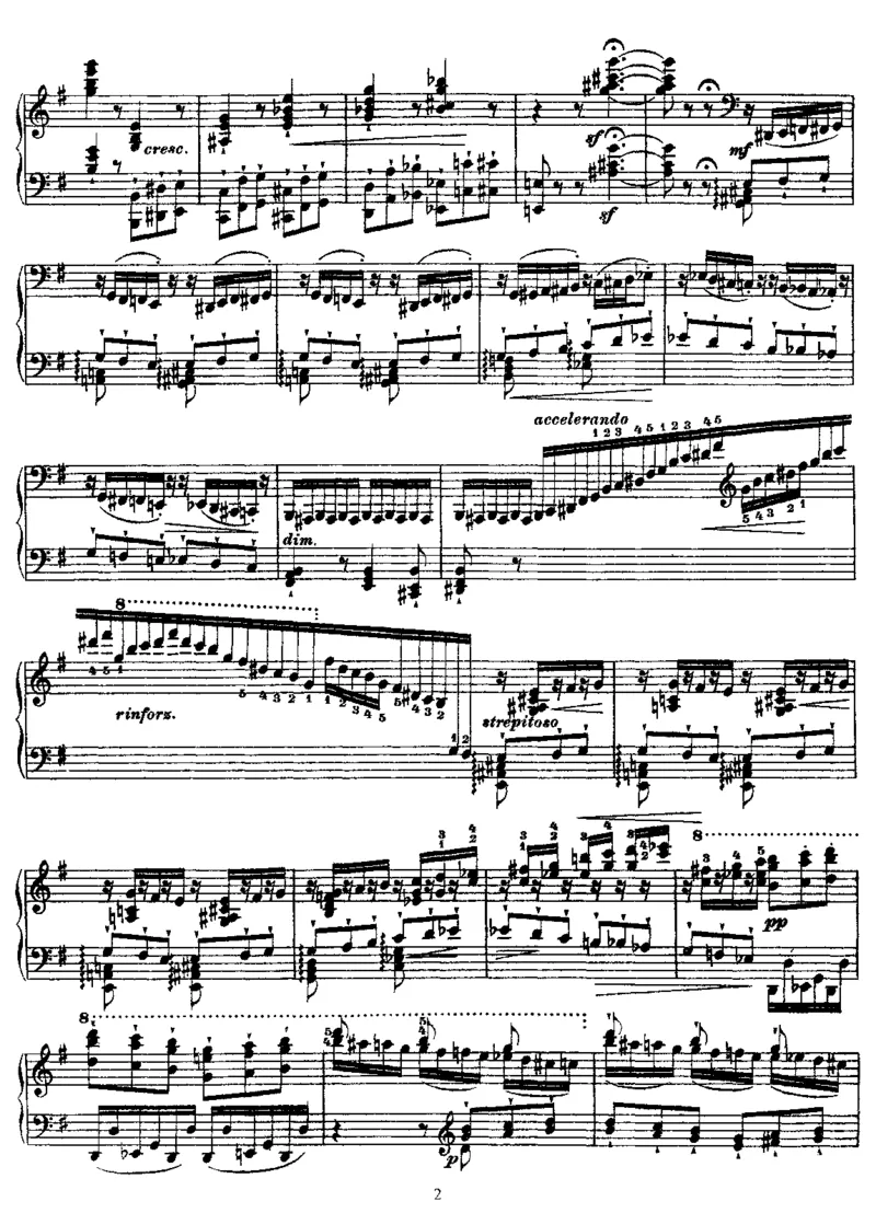 AbIrato(GrandEtude)_一万首著名钢琴曲谱哈农贝多芬合集视频教学电子版高清无水印可打印_1古典钢琴知名音乐家谱_李斯特钢琴谱全集_各种练习曲！！！！