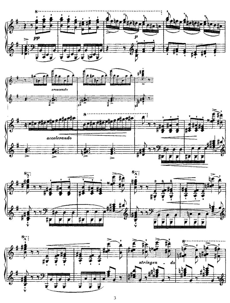 AbIrato(GrandEtude)_一万首著名钢琴曲谱哈农贝多芬合集视频教学电子版高清无水印可打印_1古典钢琴知名音乐家谱_李斯特钢琴谱全集_各种练习曲！！！！