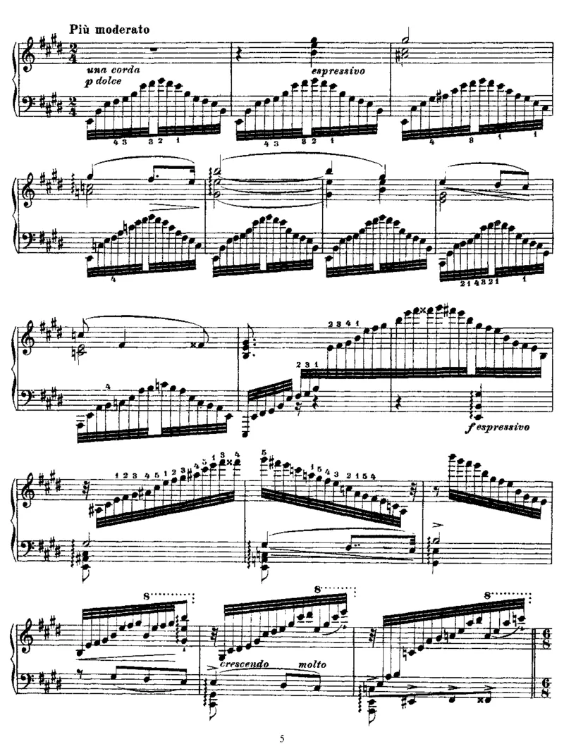 AbIrato(GrandEtude)_一万首著名钢琴曲谱哈农贝多芬合集视频教学电子版高清无水印可打印_1古典钢琴知名音乐家谱_李斯特钢琴谱全集_各种练习曲！！！！