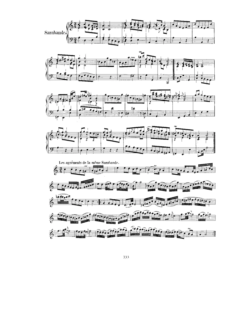 6EnglishSuites_一万首著名钢琴曲谱哈农贝多芬合集视频教学电子版高清无水印可打印_1古典钢琴知名音乐家谱_巴赫钢琴谱全集