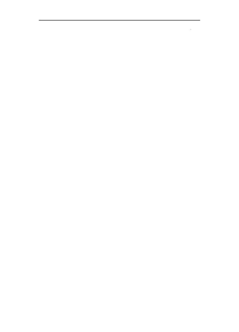 高二化学上学期高频考题期末测试卷（人教2019选择性必修1化学反应原理）（考试版）_E015高中全科试卷_化学试题_选修1_3.新版人教版高中化学试卷选择性必修1_3.期末试卷