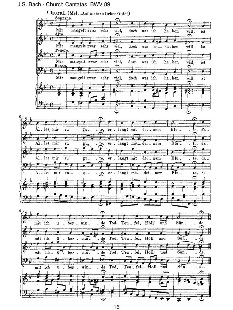 BWV89Wassollichausdirmachen,Ephraim__一万首著名钢琴曲谱哈农贝多芬合集视频教学电子版高清无水印可打印_1古典钢琴知名音乐家谱_巴赫钢琴谱全集_J.S巴赫作品全集