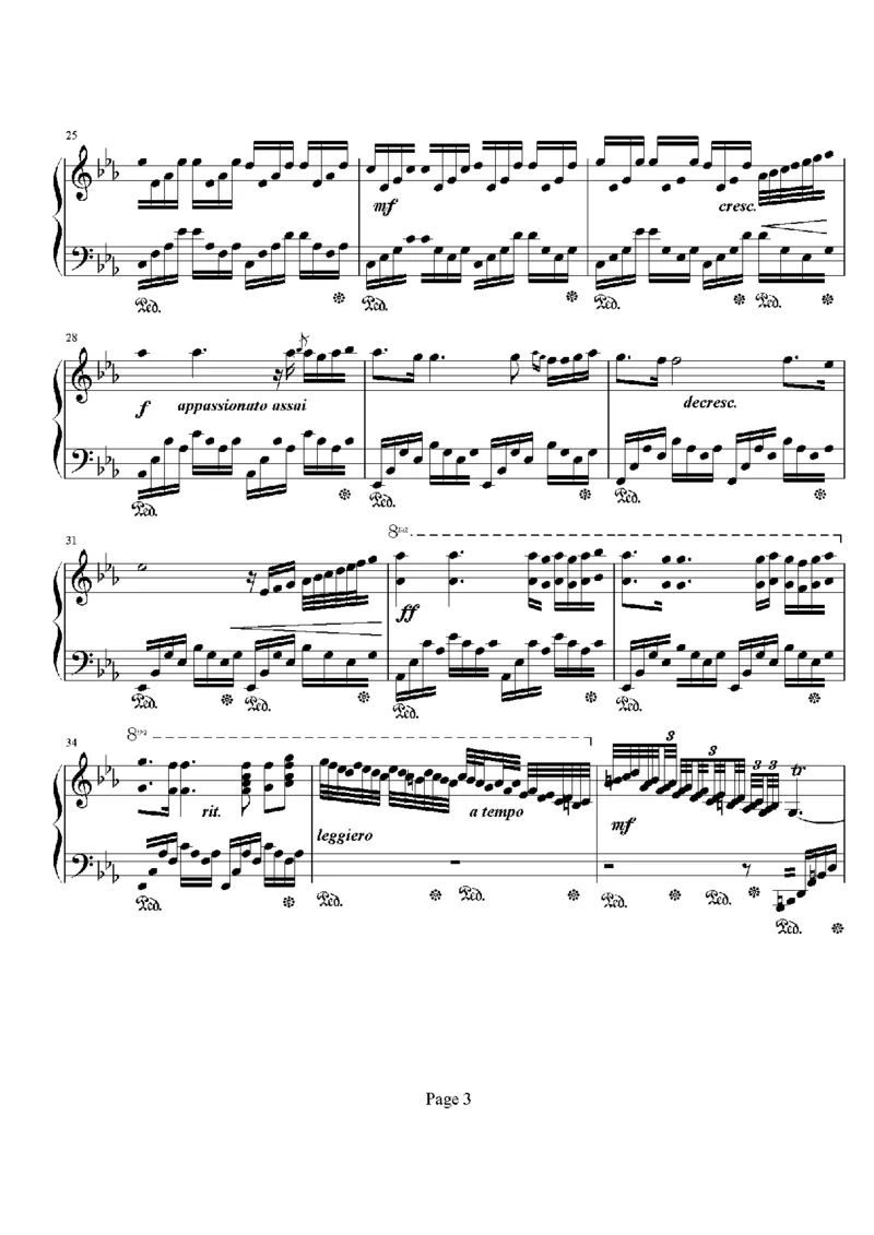 43、马克西姆全套钢琴谱（213页，共26首）_一万首著名钢琴曲谱哈农贝多芬合集视频教学电子版高清无水印可打印_3流行音乐谱_流行钢琴谱合集形式_高清PDF无水印