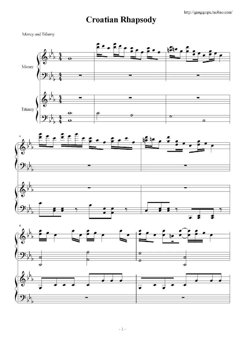 43、马克西姆全套钢琴谱（213页，共26首）_一万首著名钢琴曲谱哈农贝多芬合集视频教学电子版高清无水印可打印_3流行音乐谱_流行钢琴谱合集形式_高清PDF无水印