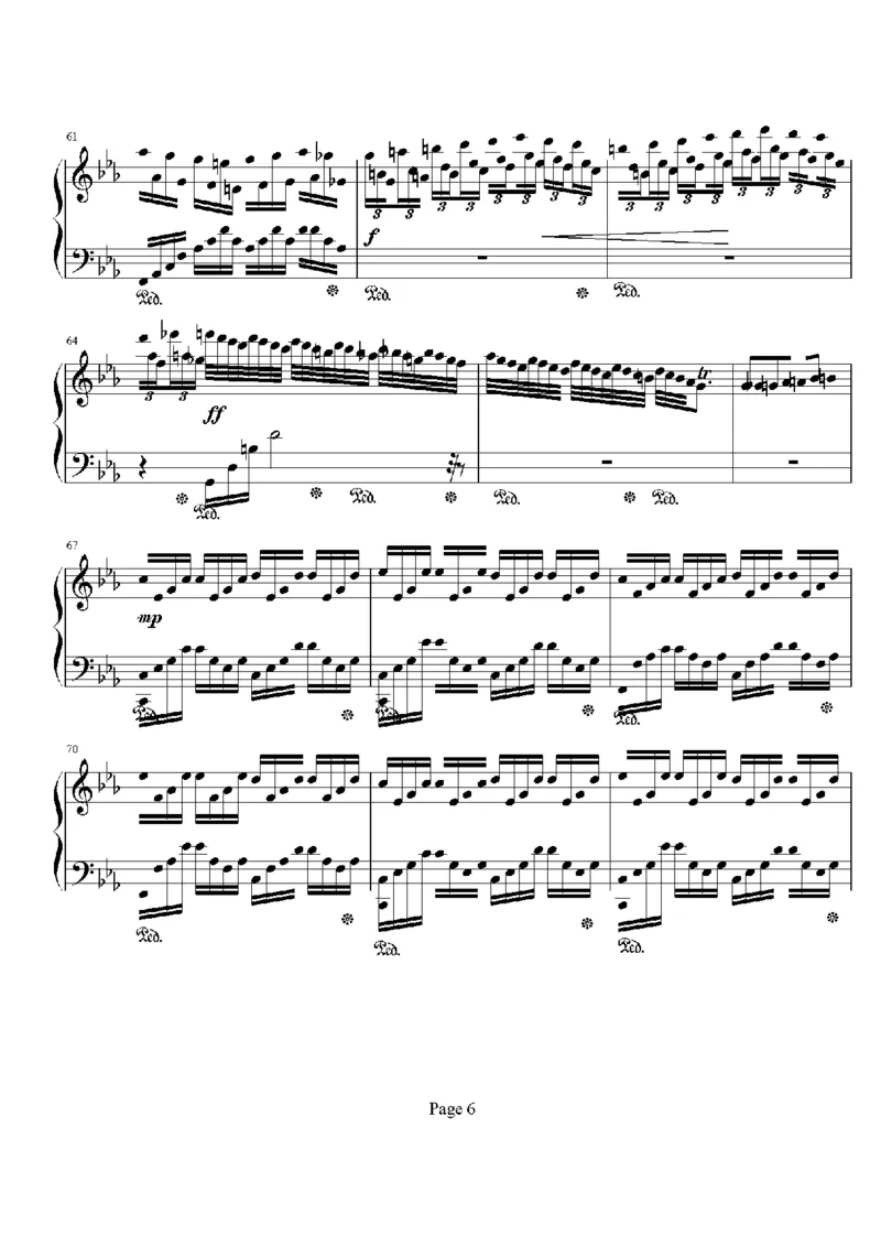 43、马克西姆全套钢琴谱（213页，共26首）_一万首著名钢琴曲谱哈农贝多芬合集视频教学电子版高清无水印可打印_3流行音乐谱_流行钢琴谱合集形式_高清PDF无水印